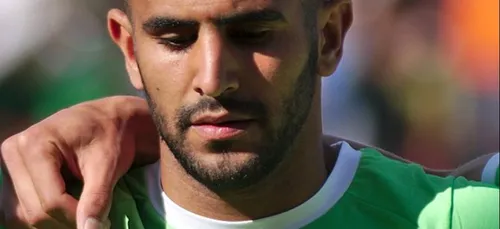 Violences à Jérusalem-Est : Le monde du sport exprime son soutien...