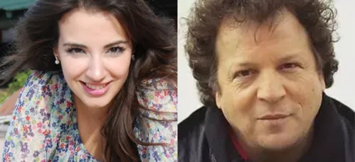 Deux algériens dans le jury du Festival international du cinéma de...