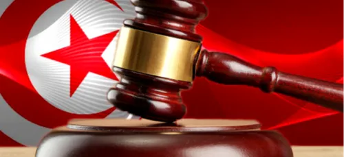 En Tunisie, un féminicide relance le débat sur les violences...