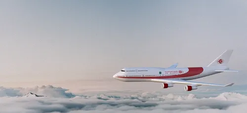 [Covid-19] Des mesures strictes pour l'entrée sur le territoire...