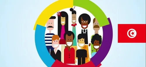 Djerba, capitale mondiale de la Francophonie en 2021