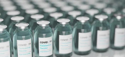 L'Algérie commande 30 millions de doses de vaccin anti Covid-19