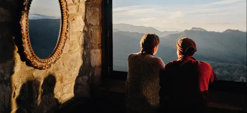 Voyagez gratuitement pendant 1 an avec AirBnb !