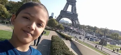 Gravement malade, un adolescent algérien hospitalisé à Rouen privé...