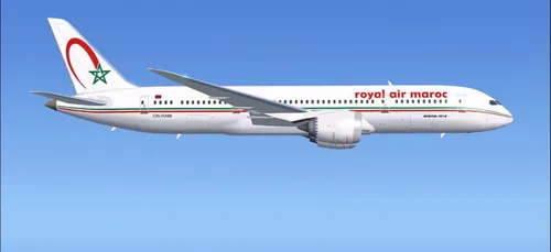 La RAM lance 11 nouvelles lignes directes