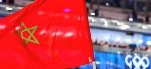 JO : 48 sportifs représentent le Maroc