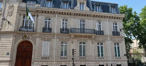 Voyages en Algérie : Pas besoin d'autorisation préalable