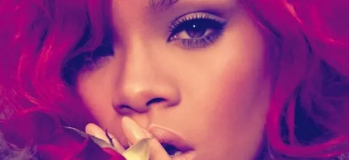 Rihanna : la marionnette des Minikeums dévoilée... (Photo)