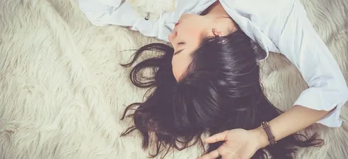 Job : être payé 2060 euros par mois à ne rien faire, c'est possible !