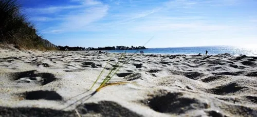 Naufrage du Grande America : pas de résidus de fioul en Gironde...