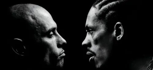 NTM annonce sa séparation définitive !