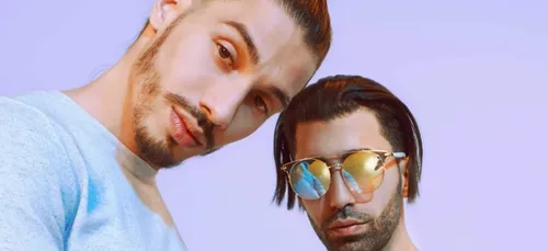 PNL annonce un retour imminent avec un nouveau clip !