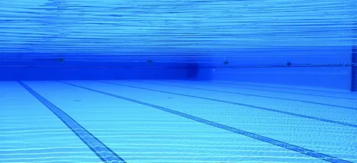 Gironde : bientôt une première piscine extérieure ouverte toute...