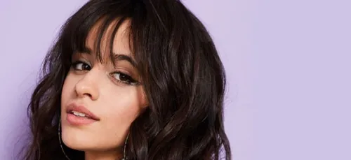 Camila Cabello annonce une grande nouvelle: son premier album est...