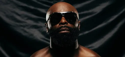 Kaaris réclame un million d’euros à Booba (photo)
