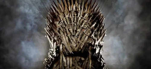 Game of Thrones : une chasse au trésor mondiale pour trouver des...