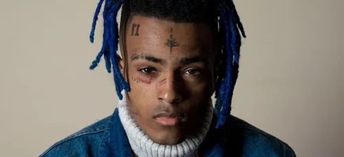 XXXTentacion : bientôt de nouveaux inédits !