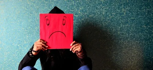 Découvrez combien de temps il faut (vraiment) pour oublier son ex !