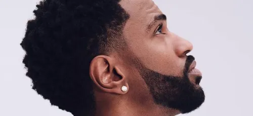 Big Sean dévoile les raisons de son absence et annonce une bonne...
