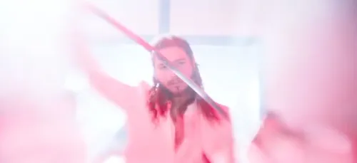 Le Top 3 des morceaux Hip Hop R'n'B les plus recherchés de France !