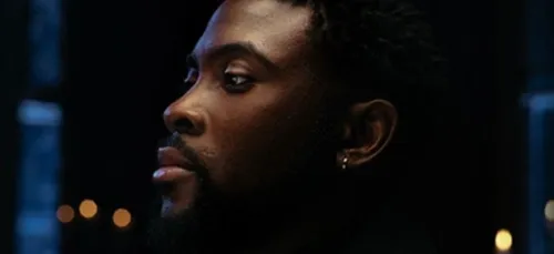 Quand Booba compare Damso à Beyoncé !