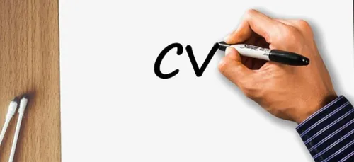 Forum dédié aux jobs d’été à Bordeaux : 4 000 offres seront proposées