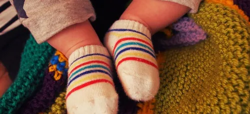 Nouvelle-Aquitaine : les crèches sont en grève aujourd'hui