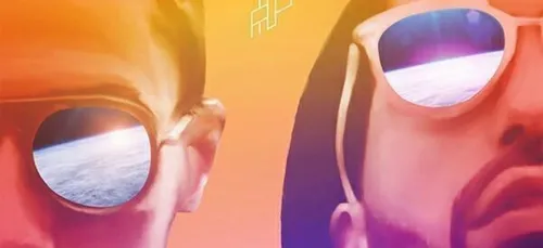 PNL : plusieurs rappeurs décalent la sortie de leur album à cause...