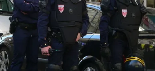 Gilets jaunes : la journée de samedi pourrait être "apocalyptique"...