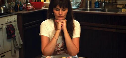 Séries Mania 2019 : quelles ont été les séries récompensées durant...