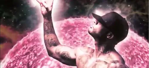 Piraterie ? De nouveaux titres de Booba fuitent sur le Net !