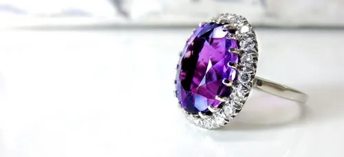 On peut désormais transformer les cendres de nos proches décédés en...