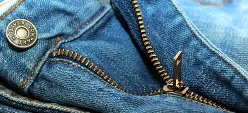 Mode : la culotte en jeans, la pièce incontournable de cet été ?...