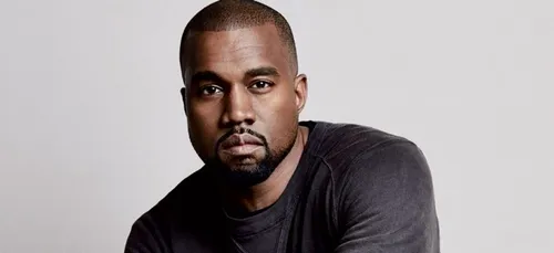 Kanye West et Kim Kardashian exigent des excuses de Beyoncé et Jay Z !