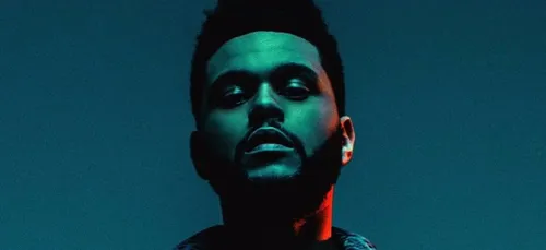Un record pour la tournée mondiale de The Weeknd