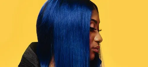 Tory Lanez reprend Djadja d’Aya Nakamura (audio)