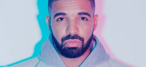 Drake et Future teasent un « What A Time To Be Alive 2 » (Vidéo)