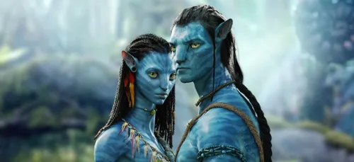 Avatar : Vin Diesel rejoint le casting ! (Vidéo)