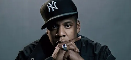 Jay-Z dévoile les détails de son infidélité et de sa thérapie de...