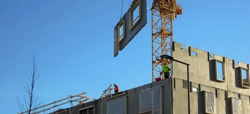 Métropole bordelaise : le dynamisme du marché du travail devrait se...