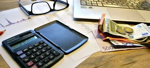 Pas d’augmentation d'impôts en Gironde en 2019