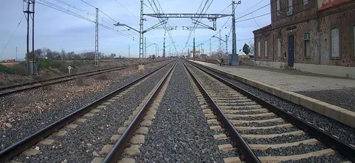 Bordeaux : une mobilisation pour un service ferroviaire de qualité