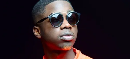 MHD : Beats by Dre dévoile les coulisses de sa tournée américaine...