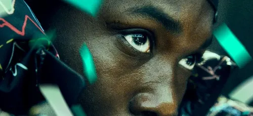 Meek Mill : Big Sean annonce un projet en commun (Vidéo)