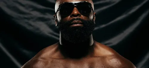 Kaaris a signé : Il affrontera Booba en suisse !