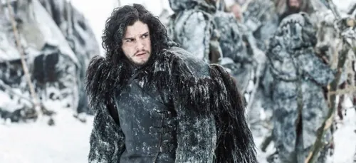 Game of Thrones : on sait où visiter les vrais décors de la série !