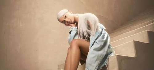 Coachella : Ariana Grande réunit un groupe emblématique sur scène...