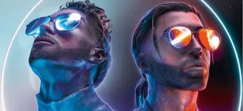 PNL : comment Ademo a fait le buzz avec… un bonnet !