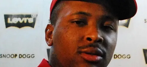 YG clashe 6ix9ine lors de son live à Coachella