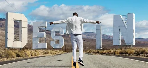 Ninho : le métier qu'il rêvait de faire enfant n'a rien à voir avec...